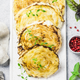 , RECIPES WELLNESS , RECIPES WELLNESS